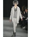 Thakoon