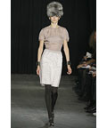 Thakoon