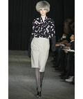 Thakoon