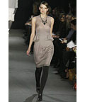 Thakoon