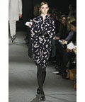 Thakoon