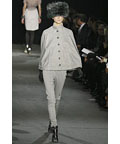 Thakoon