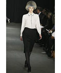 Thakoon