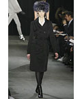 Thakoon