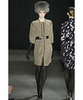 Thakoon