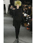Thakoon