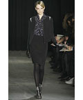 Thakoon