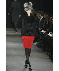Thakoon
