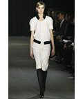 Thakoon