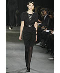 Thakoon