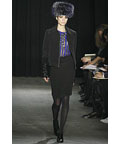 Thakoon