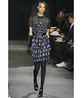 Thakoon