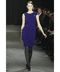 Thakoon