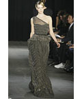 Thakoon