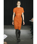 Thakoon