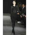 Thakoon