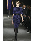 Thakoon