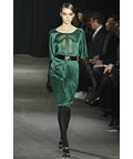 Thakoon