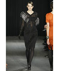 Thakoon