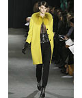 Thakoon