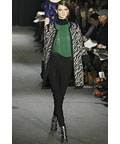 Thakoon