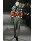 Thakoon