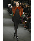 Thakoon