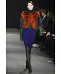 Thakoon