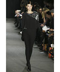 Thakoon