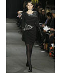 Thakoon