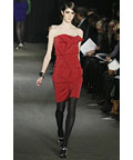 Thakoon