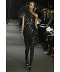Thakoon