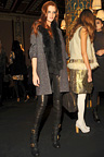 Tory Burch