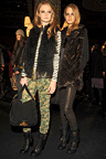 Tory Burch