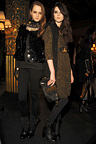 Tory Burch