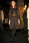 Tory Burch