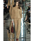 Fashion Designers