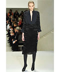Vera Wang