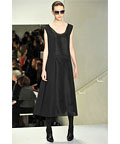 Vera Wang