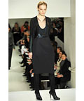 Vera Wang