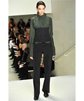Vera Wang