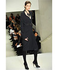 Vera Wang
