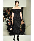 Vera Wang
