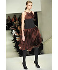 Vera Wang
