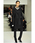 Vera Wang