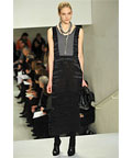 Vera Wang
