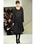 Vera Wang