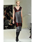 Vera Wang