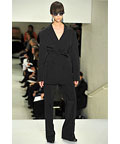 Vera Wang