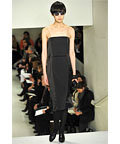Vera Wang